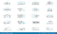 揭开去中心化比特币钱包