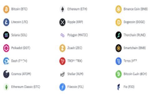 以太坊主网络钱包：你不知道的真相与潜能