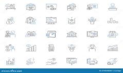 当钱包里的比特币匮乏时