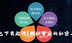 比特币钱包下载超慢？揭