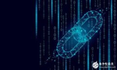 “未来已来：你了解Toke