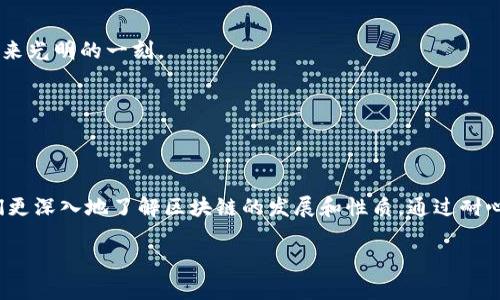 baioti以太坊钱包一直打包中？揭秘背后的原因与解决方案/baioti
以太坊, 钱包, 打包中, 解决方案/guanjianci

引言：以太坊网络中的“打包中”现象
在区块链的浩瀚宇宙中，以太坊如同一颗璀璨的明星，无数人因为其智能合约和去中心化应用的潜力而追随。然而，有时候，这颗明星可能会被阴 clouds笼罩，用户发现自己的以太坊钱包交易一直处于“打包中”的状态。这个状态不仅令人困惑，还可能影响用户的交易体验。为了更好地了解这一现象，我们将深入探讨其背后的原因、影响以及有效的解决方案。

打包中的背后：是什么原因导致交易处理缓慢
想象一下，当你在一家热门餐厅排队等位时，有时候需要耐心等待，因为桌子总是被一些顾客占用。这正如以太坊网络上交易的阻塞现象，背后有多个因素对此产生影响。

1. 网络拥堵：交易量激增的烦恼
以太坊网络的令人惊叹之处在于，它可以承载大量交易和智能合约的执行。但在高需求时期，例如ICO（首次代币发行）或热门DeFi项目的上线，网络就像餐厅里的高峰期，用户不得不等待。此时，由于交易数量迅速上升，矿工优先处理交易费用更高的订单，低费率的交易就像最后的顾客，迟迟无法被服务。

2. 矿工的选择：矿工的“青睐”与交易费
在以太坊的生态中，矿工们如同交易的“服务员”，他们会倾向于选择那些提供更高“小费”（手续费）的交易来处理。这就像在一家餐厅中，服务员更愿意为愿意支付更多的小费的顾客提供优先服务。因此，交易者如果希望快速打包交易，通常需要支付较高的交易费用。对普通用户来说，这无疑是一种经济负担。

3. 交易确认时间：区块时间的影响
以太坊的区块时间约为15秒，即每15秒生成一个新的区块。这意味着在这段时间内，所有待处理的交易都需要经过矿工的判断和验证。如果网络繁忙，用户的交易可能会被推迟。这种情况就像在等待红绿灯，绿灯亮起的瞬间，才能顺利通过。

打包中的影响：用户的交易体验
对用户来说，交易在“打包中”意味着不确定性和焦虑。想象一下，一位准备发送生日礼物的朋友，收到的却是一封“快递延迟”的通知。在这一刻，用户开始担心自己的资产安全，以及这笔交易是否会成功。

解决方案：如何应对打包中现象
虽然以太坊钱包交易一直打包中的现象让人感到沮丧，但仍然有一些解决方案能够帮助用户更好地管理这种情况。

1. 调整交易费用
用户可以选择手动调整交易费用。在网络繁忙时，适当提高交易费用可以增加被矿工优先处理的机会。许多钱包应用提供了可视化的“推荐费率工具”，用户可以根据当前网络状况选择合适的费用。

2. 使用高效钱包
选择一些高效的以太坊钱包，这些钱包通常了交易处理时间，并在用户界面中附加了实时的网络状态监测。在一些情况下，它们还提供了自动调整费用的功能，让用户更轻松地应对突发情况。

3. 耐心等待：交易推迟并不意味着失败
虽然交易处于“打包中”的状态并不理想，但用户需要有耐心，因为交易在不久的将来会被处理。就像大雨过后的彩虹，虽然等待期间可能颠簸不安，但总会迎来光明的一刻。

4. 选择较空闲时段进行交易
如果用户有灵活性，可以选择在以太坊网络负荷较低时段进行交易。例如，在周末或非高峰时间进行交易，通常能够获得更快的确认速度。

结语：理解并应对“打包中”现象
在以太坊这个充满机遇与挑战的世界中，用户不断适应和调整自己的交易策略以应对各种变化。“打包中”的状态虽然令人沮丧，但它的真正意义在于让我们更深入地了解区块链的发展和性质。通过耐心和智慧，我们不仅能够克服眼前的困境，还能发掘出其中的潜力与可能。 

因此，无论是新鲜的参与者还是经验丰富的用户，都需要保持对以太坊生态的动态关注，善用工具、明智决策，在这条充满可能的道路上，持续前行。