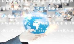 截至我知识的截止日期（