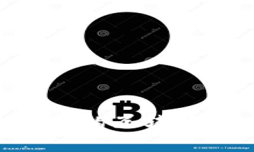  比特币钱包之间的互转：你不知道的真相！