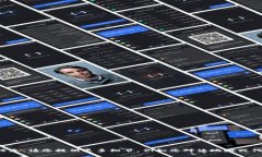 看起来您在提到某个特定