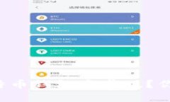 如何轻松下载比特币钱包