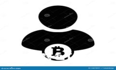 如何安全管理你的比特币