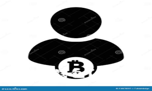 如何安全管理你的比特币钱包？一个独特的旅程等待着你！