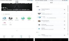 您提到的“tokenim校验失败