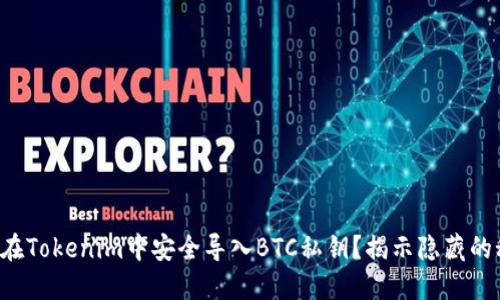 如何在Tokenim中安全导入BTC私钥？揭示隐藏的秘密！