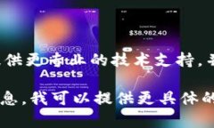 看起来您遇到了“tokenim备