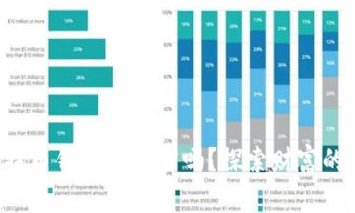 你知道比特币钱包的秘密吗？探索财富的最终归宿！