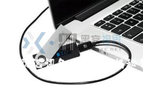 为什么你的Tokenim钱包助记词备份失败？揭秘背后的原因与解决方案