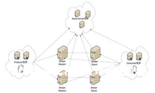 比特币钱包导入数据库故障？揭开问题的真相与解决之道