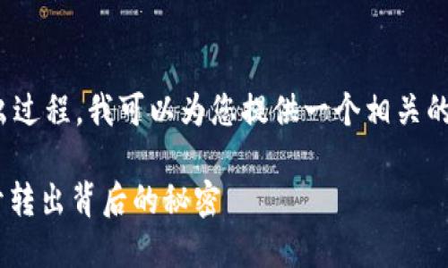 为了帮助您更好地理解 Tokenim BTM 的转出过程，我可以为您提供一个相关的和内容大纲。以下是根据您的要求生成的内容：

如何轻松转出你的 Tokenim BTM：一步步揭开转出背后的秘密