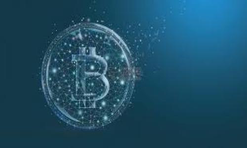 

即将揭晓：如何掌握这项技能，打开人生新局面？