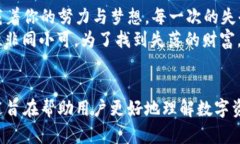 比特币钱包丢失了？如何