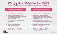 比特币冷钱包APP推荐：如