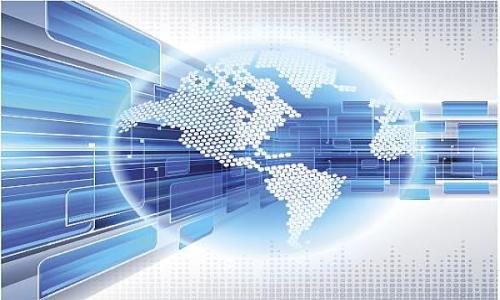 

以太坊Token.im钱包：数字资产的安全港，您准备好了吗？