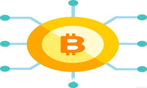 USDT提现到TP钱包：真相与骗局的背后你还不知道的秘密