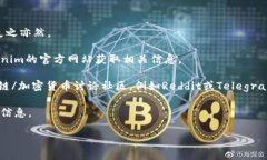 相信您可能在询问有关T