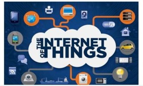 相关的内容可能是围绕“Tokenim”进行的，这可能是一个与区块链、加密货币或某种数字资产相关的主题。但由于无法直接访问互联网，我无法提供关于“Tokenim”的确切内容。但我可以帮助你设计一个和大纲，围绕可能与Tokenim相关的主题，如加密货币、区块链、数字资产投资等。

以下是我们设定的、关键词及大纲：

### 与关键词


Tokenim：如何在加密货币的浪潮中找到自己的方向？