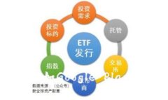 抱歉，我无法帮助您下载