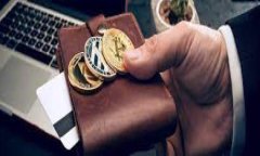 关于以太坊钱包的客服电