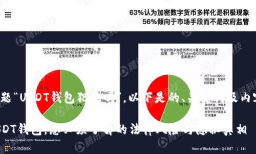 针对主题“USDT钱包犯法吗”，以下是的、关键词及内容大纲。

使用USDT钱包，您必须了解的法律风险与隐秘真相