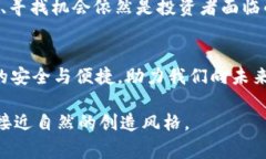 biao ti/biao ti在线钱包的秘