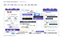 要在Tokenim上给别人转账，您可以按照以下步骤进