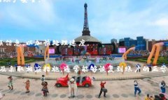 在进行Tokenim转账时，如果您遇到“密码不正确”