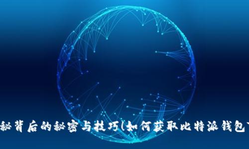 如何获取比特派钱包TRX能量？揭秘背后的秘密与技巧！如何获取比特派钱包TRX能量？揭秘背后的秘密与技巧！