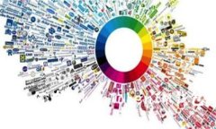 从未见过的秘密！如何在