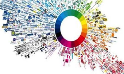 从未见过的秘密！如何在TokenTokenIM钱包中安全存放BTB？