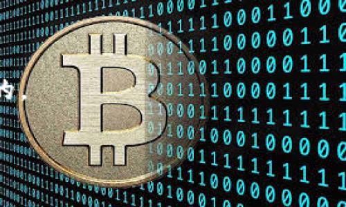 目前，Tokenim并不支持直接使用比特币进行交易或兑换。Tokenim主要是一个基于以太坊链的DeFi平台，以提供去中心化的金融服务为主。如果您想用比特币进行投资或交易，通常需要先将比特币转换为支持的平台代币，如以太坊（ETH）或其它相应的代币，然后再在Tokenim上进行交易。

以下是一个简要的步骤，指导如何通过Tokenim与比特币进行互动：

1. **将比特币兑换为以太坊或其它代币**：
   - 您需要在一个支持比特币与以太坊兑换的平台上，如币安（Binance）或火币（Huobi）等，进行兑换交易。

2. **将以太坊或其它代币转移到您的钱包**：
   - 兑换完成后，将这些代币转移到您的数字钱包（如MetaMask或Trust Wallet等），确保您有权限操作这些代币。

3. **连接您的钱包到Tokenim**：
   - 打开Tokenim网站，连接您的数字钱包。一般来说，Tokenim会支持如MetaMask可能的钱包。

4. **进行交易或投资**：
   - 选择您想要进行的交易或投资产品，按照平台的引导进行操作。

请注意，在交易过程中，务必仔细核对每一步，确保信息无误，以避免资金损失。同时，了解相关的交易费用和潜在的风险是非常重要的。

如果您对Tokenim或比特币有更具体的问题，请告诉我，我将很乐意进一步帮助您。