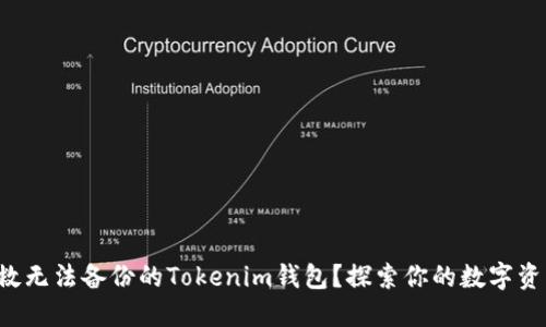 如何挽救无法备份的Tokenim钱包？探索你的数字资产命运！