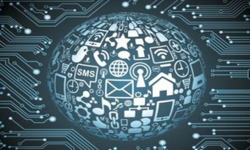   如何在苹果设备上注册USDT钱包？快速指南与注意事项！ / 

 guanjianci USDT钱包, 苹果钱包, 注册指南, 数字货币 /guanjianci 

引言：数字货币世界的入门之钥
在这个瞬息万变的数字时代，数字货币已成为许多人投资和交易的新宠。USDT作为一种与美元挂钩的稳定币，因其在数字金融市场中的高流动性和便利性而备受青睐。对于许多苹果用户来说，如何在iPhone或iPad上注册USDT钱包似乎是一项不小的挑战。本文将为您提供详细的注册指南，并在此过程中揭示一些关键注意事项，让您顺利迈入数字货币的天地。

USDT钱包是什么？
USDT钱包是储存和管理USDT（一种基于区块链的稳定币）的数字钱包。想象一下，USDT钱包就像一座坚固而安全的银行，您可以在这里存储、发送和接收如同现金一般的数字资产。与传统银行不同，USDT钱包允许用户在全球范围内进行即时交易，且费用往往低于传统银行的转账费用，最重要的是，选择对的USDT钱包能为您的财务安全保驾护航。

为什么选择苹果设备注册USDT钱包？
苹果设备以其强大的安全性和用户友好的界面而著称。倘若将注册USDT钱包比作进入一座迷宫，苹果设备则像是一盏明亮的灯，照亮了前进的道路。不仅如此，iOS生态系统内的应用程序往往经过严格审查，能够提供更高的安全保护。在此基础上，许多优质的USDT钱包应用程序都专为苹果用户设计，确保了操作的流畅与便捷。

准备工作：从安全到选择
在注册之前，您需要做好充分的准备。首先，确保您的苹果设备更新到最新的操作系统，以获得新功能和增强的安全性。其次，您需要一份有效的身份证件和联系方式，用于验证身份。此外，建议备份一些关键的恢复信息，如助记词或私钥，这些将是您未来安全访问钱包的重要凭证。比喻来说，这些信息就像是一把通往您财富大门的钥匙，务必妥善保管。

USDT钱包的选择：一万种可能
市场上有许多USDT钱包可供选择，包括在线钱包、移动钱包和硬件钱包。对于苹果用户来说，移动钱包是最便捷的选择。通过App Store，您可以找到许多活跃的USDT钱包应用程序，例如Coinbase、Exodus和Trust Wallet等。每款应用各具特色，有些注重安全性能，有些则强调用户体验。在选择钱包时，请根据自身需要进行相应选择，就如同选择一辆适合自己驾驶习惯的汽车，既要速度，也要安全，最重要的还是要让驾驶过程愉悦。

注册流程：轻松几步，稳妥进行
在您决定好使用哪个USDT钱包后，接下来的注册流程将会非常简单。以下是一个通用的注册流程，尽管不同钱包的细节可能有所不同，但大体思路相似：
ul
li1. 下载并安装所选的USDT钱包应用程序。/li
li2. 打开应用程序并选择“注册”或“创建钱包”选项。/li
li3. 按照提示输入基本信息，包括您的电子邮件和创建的密码。/li
li4. 生成并保存助记词/种子短语。这是您恢复钱包的关键信息。/li
li5. 验证您的电子邮件，完成注册。/li
li6. 登录您的钱包，设置双重身份验证以强化安全。/li
/ul
这一步骤就像是一场精心编排的舞蹈，虽然每一个动作都显得简单，却需要您专注和小心。

注意事项：警惕数字货币的陷阱
尽管注册USDT钱包的过程相对简单，但在这个充满机遇与风险的领域，用户须保持高度警惕。常见的陷阱包括以下几点：
ul
li1. 钓鱼网站和假冒应用：从不轻信不明链接，确保只从官方渠道下载应用。/li
li2. 助记词和私钥的安全性：绝不要分享您的助记词，也不要将其存储在不安全的地方。/li
li3. 社交工程攻击：小心那些试图通过假冒身份获取您私人信息的行为。/li
/ul
这些警示像是航海指南，帮助您在数字货币的海洋中避免暗礁与风暴。

USDT钱包的使用：畅游数字货币世界
注册完成后，您将进入一个全新的数字货币世界。您可以在USDT钱包中查看余额，发送或接收USDT，并参与一些基于USDT的交易。在这个过程中，您会发现数字货币交易不仅是一种资金流动的方式，更是一种新的生活方式。在这个像是电子光影交错的世界中，您一步一步解锁新的可能性。

结语：开启数字未来之旅
通过注册USDT钱包，您已迈出了进入数字货币世界的第一步。无论您的目的是什么——投资、交易还是单纯的好奇，USDT钱包将帮助您探索数字货币的无穷魅力。就如同一场华丽的舞会，每个人都渴望在这个领域找到自己的舞伴，创造独特而美好的故事。现在，揭开未来的面纱，您准备好迎接新的挑战和机遇了吗？

附录：常见问题与解答
在您启程的过程中，也许会遇到一些常见问题，以下是一些解答，希望能为您提供帮助：
ul
li1. “我能否在多个设备上使用同一个USDT钱包？”/li
是的，只要您使用相同的助记词或私钥，您就可以在任何设备上访问您的钱包。

li2. “我如何保证我的USDT钱包安全？”/li
建议开启双重身份验证，定期更新密码，不分享敏感信息，并定期备份助记词。

li3. “如果我忘记助记词，我该怎么办？”/li
助记词是唯一的恢复手段，一旦遗失，无法恢复钱包内的资产。因此，务必妥善保存。
/ul
如同人生中的许多选择，注册和使用USDT钱包也需要仔细思考与计划。希望本文能为您的数字货币之旅增添一点光彩。