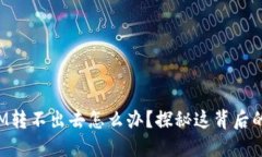 : 冷钱包TokenIM转不出去怎