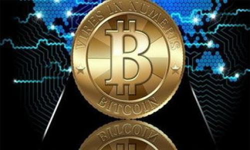 在区块链技术中，尤其是涉及到加密货币和token钱包的转账，通常是不可撤回的。这是因为区块链的设计初衷就是为了确保交易的透明性和不可篡改性。一旦交易被确认并添加到区块链上，就无法被更改或撤回。

然而，不同的区块链和钱包可能有不同的机制和功能，以下是一些相关的信息：

### 1. **交易的不可逆转性**
   - 一旦发送了token，交易会立即在区块链上广播，经过矿工确认后，交易就被记录下来。这意味着发送方无法在交易完成后撤回转账。

### 2. **如何避免错误转账**
   - 在确认转账之前，务必仔细核对目标地址和转账金额。许多钱包提供预览功能，可以在确认转账前查看详细信息。

### 3. **寻求帮助的途径**
   - 如果不小心转错了地址或者金额，用户可以尝试联系对方（如果有联系方式）请求返还，但这完全依赖于对方的意愿。
   - 部分平台可能会有一定的客户支持帮助处理错误交易，但是在区块链层面没有直接的撤回机制。

### 4. **避免未来错误的方法**
   - 使用“信任但仍需验证”的原则，确保每次交易都经过充分的审查。
   - 可以借助传统的银行卡、PayPal等方式进行换币，以便增加安全感。

### 5. **总结**
   - 在使用token进行转账时，用户需要高度注意交易的不可逆转性，以减少经济损失。

#### 相关的关键词
- 加密货币
- 区块链
- Token钱包
- 交易不可逆

希望这些信息能够帮助你更好地理解token钱包转账的性质及注意事项！