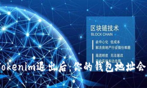 : 在Tokenim退出后：你的钱包地址会变吗？
