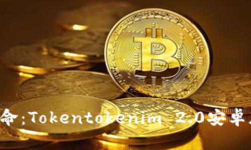 发现数字钱包新革命：Tokentokenim 2.0安卓版的神秘面纱揭晓！