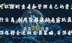 是的，TokenTokenIM钱包可以