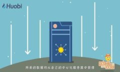 Tokenim最新版上线：它还缺