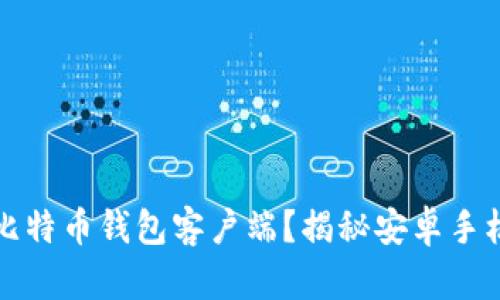 如何安全下载比特币钱包客户端？揭秘安卓手机版的隐藏秘密