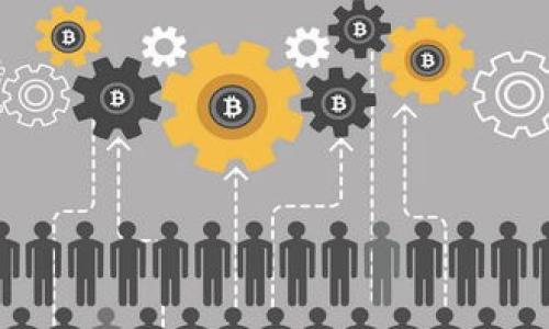 

  “比特币钱包地址真的全球通用吗？一场关于虚拟货币的神秘旅程等你揭晓！”