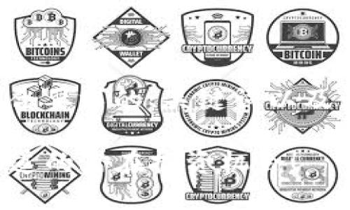 在此，我将为你设计一个符合要求的、关键词以及详细的大纲。请看以下内容：

解锁ST代币的秘密：你不知道的潜在投资机会！