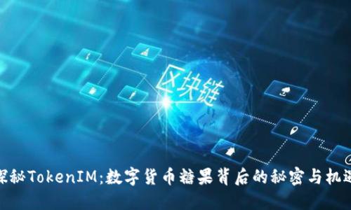 探秘TokenIM：数字货币糖果背后的秘密与机遇