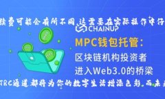   如何在USDT钱包中添加T