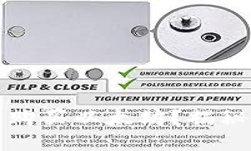 如何通过以太坊钱包购买以太坊？揭秘购买流程背后的秘密